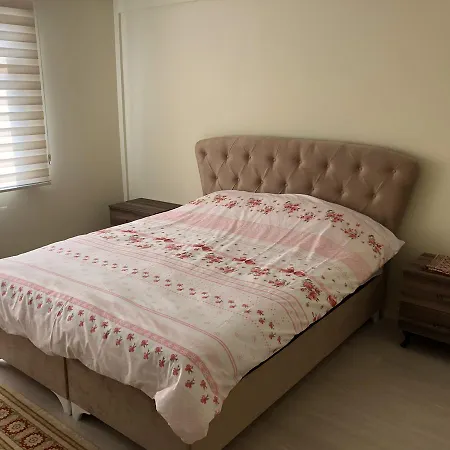Maya Villa *