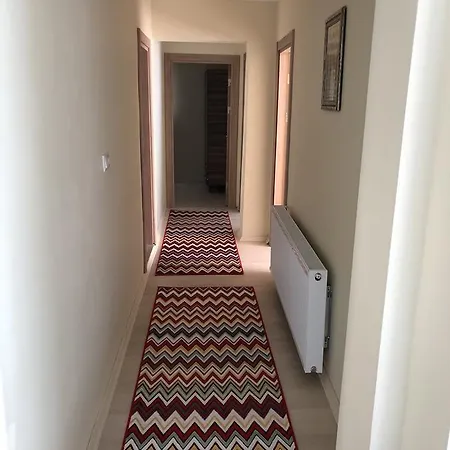 Maya Villa